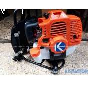 Máy cắt cỏ Kawarzhima KZ-430